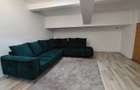 Apartament 3 camere | Bloc Nou | Gorjului-Pacii Metrou