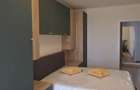 Apartament nou cu 2 camere + loc parcare Zona Aradului - 5