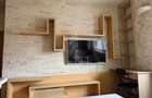 Apartament 2 camere în zona PROFI - 10