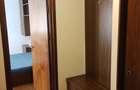 inchiriere garsoniera zona politehnica, liceul tudor vladimirescu - 2
