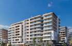 Penthouse Alpha Distrikt Brasov - 4