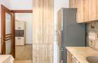 Apartament modern 3 camere | Etaj 1 | Parcare | Zona Kogalniceanu - 3