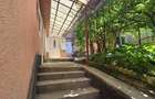 Apartament de vanzare, zona Mo?ilor, Sighi?oara - 7