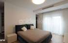 Apartament spatios cu 5 camere | 2 locuri de parcare - 2