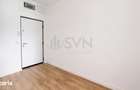 Apartament 2 camere I Sisesti I De vanzare - 8