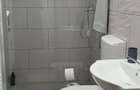 Inchiriere apartament 2 camere Memorandului / Centru, Brasov Mobilat si utilat complet - 1