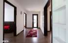 Casa P+M cu 6 camere de vanzare strada Calea Moldovei - 18