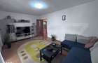 Apartament 2 camere, 54 mp, zona 9 Mai - Liceul Spiru - 1