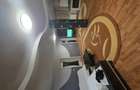 Casa P+M 5 camere,piscina, str Vrancei Baia Mare teren 1100 mp sau schimb cu apartament + diferenta