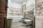 Apartament 3 camere, 2 bai, bucatarie separata, Prima Sova-Nufarul - 7