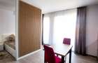 Inchiriere Apartament 1 camera in Andrei Muresanu - 6