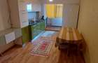 Vand apartament 3 camere Promenada Mall Craiova - 3