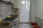 Garsoniera moderna Militari Residence, bloc nou, balcon inchis 299 e - 6