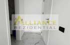 DISCOUNT 3-5% - APARTAMENT 3 CAMERE 2 BAI - Sector 4 - OF... - Bucuresti (Bucuresti-Ilfov) - 5