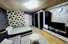 Persoana fizica vand apartament 1 camera in Dancu 37 mp - 13