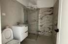 Apartament 2 camere open space, finalizat, intabulat, Bucium - 8