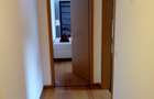 Inchiriez apartament - 2