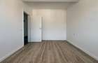 Apartament 3 Camere | Giroc | 77mp Utili + 10mp Terasa | Disponibil Imediat - 9