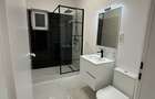 Apartament 2 camere decomandat cartierul Deventer Sibiu - 5
