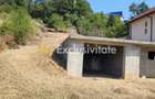 Teren intravilan Turcesti (Pitesti) - 1083 mp, demisol ex... - 2