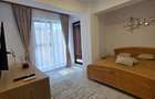 Apartament cu 2 camere in Otopeni,Bratianu Residence,Loc de parcare subteran