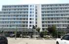 Apartament 3camere| Pipera|Loc de parcare Subteran - 10