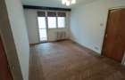 Apartament 3 camere , in zona linistita - 5