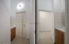 Spatiu Comercial, Soseaua Alexandriei, stradal, vad comercial - 13