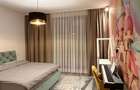 Apartament cu 3 camere decomandat în Bucureștii Noi - 5