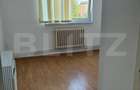Apartament cu 2 camere, decomandat, zona Micro III - 4