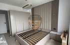NOU 2 camere, piscina, parcare subterana , Mamaia Nord, XENERO Reside - 11