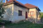 Vand casa Cainelu de sus - 1
