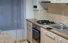 Garsoniera moderna de inchiriat cu balcon - 7