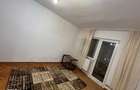 Apartament 2 camere de inchiriat, zona Cetate - 3