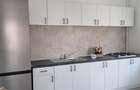 Inchiriere spatiu Birouri 4 camere, Ultracentral, Ploiesti - 5