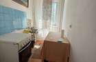 Apartament 2 Camere Rolast Auchan