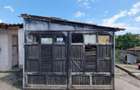 Apartament de vanzare Cucerdea - 7