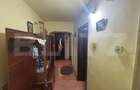 Apartament decomandat 2 camere, 56mp, zona Orizont, Craiovita