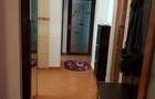 Apartament 2 Camere Decomandat | 350 m Metrou Brâncoveanu | 57 mp - 10