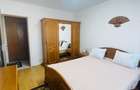 APARTAMENT 3 CAMERE | ZONA DACIA | TERMEN LUNG - 5