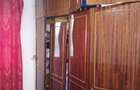 Apartament 1 camera, Rogerius, Str. Uzinelor - 6