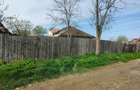 Proprietate 303 mp Ilfov (teren + casa) | Langa Bucuresti | Singur proprietar - 5