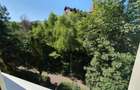 Chirie Apartament 3 camere + living. Manastur,600 EUR - 7