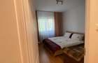 Apartament cu 4 camere de vanzare in Rogerius - 4