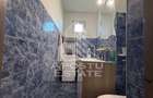 Apartament semidecomandat, 2 camere, centrala proprie,Sagului