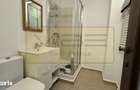 Apartament 2 camere Podu Ros - 10 min Palas Mall - 12