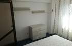 Dau in chirie ap.cu 2 cam.decomandate in onesti - 5