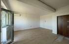 Apartament 3 camere + curte - Calea Urseni - 10
