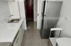 Apartament 2 camere - Mobilat/Utilat - Zona Centrala - 4