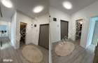 Apt. 3cam.Rotar Park2,bl 2022,Militari-Metro,Drm. Osiei,10min. metrou - 11